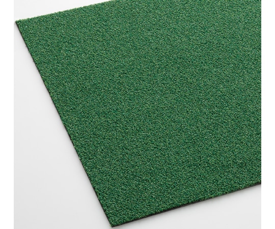 テラモト ループランナーN 91cm×20m MR-018-140-1 1本(ご注文単位1本)【直送品】