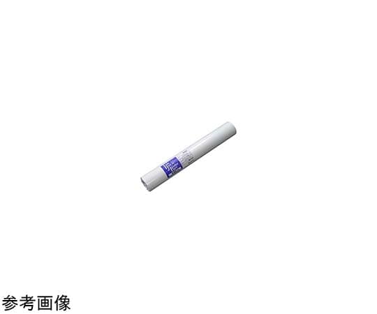 桜井 普通紙64 594×50M 2インチ 2本 IJN64B 1箱(ご注文単位1箱)【直送品】