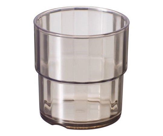 Daiwa PCコップ グレー PC-25-PGY 1個(ご注文単位1個)【直送品】