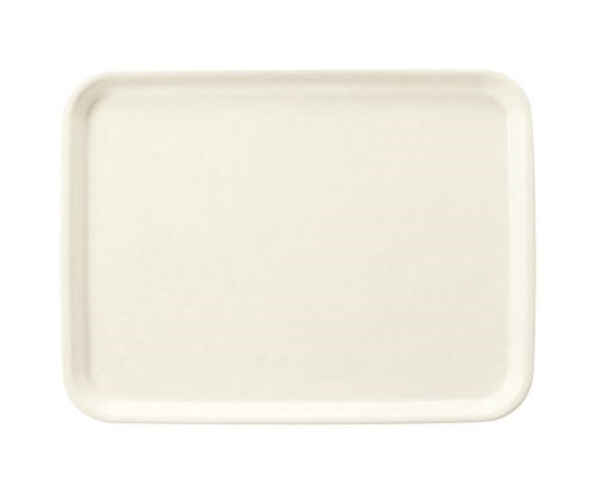 Daiwa 長角トレー アイボリー AP-440-IV 1個(ご注文単位1個)【直送品】