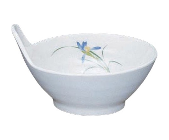 Daiwa 天水 香蘭 YD-28-K 1個(ご注文単位1個)【直送品】