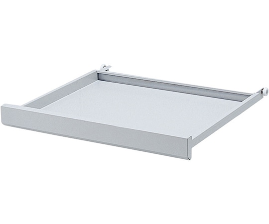 サンワサプライ 引き出し EA-DR2N 1台(ご注文単位1台)【直送品】