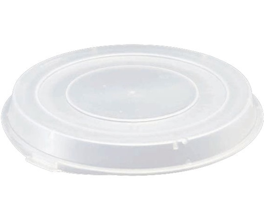 Daiwa スタック用蓋(23cm用)ナチュラル DP-31 1個(ご注文単位1個)【直送品】