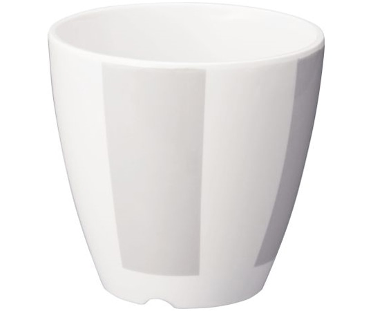 Daiwa プレーンカップ フラッグ MN-60-FLG 1個(ご注文単位1個)【直送品】