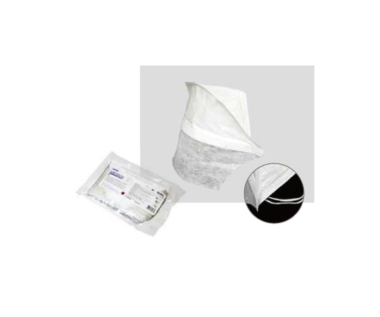 キンバリークラーク キムテクピュア M3 滅菌フェイスマスク PCM2000 200枚入 62483 KTPMM3PCM 1ケース (ご注文単位1ケース)【直送品】