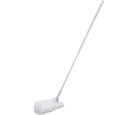 山崎産業(コンドル) コンドル シルキーミニワイパー ふんわりふるるN  1本(ご注文単位1本)【直送品】