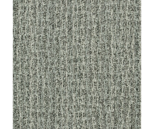 スミノエ 業務用 防炎・消臭・静電 タイルカーペット 50×50cm 16枚入 ECOS ID-5001 1箱(ご注文単位1箱)【直送品】