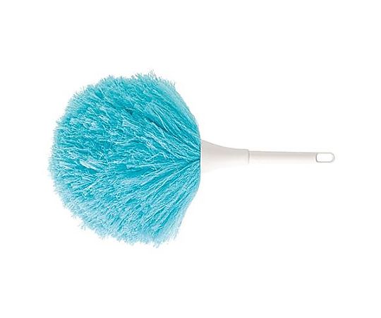 アズワン 280mm 除電ブラシ EA928AA-28A 1本 (ご注文単位1本)【直送品】