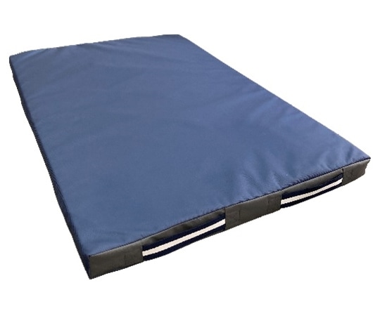 ペットアイ 移動らくらく高反発マットレス  1個（ご注文単位1個）【直送品】