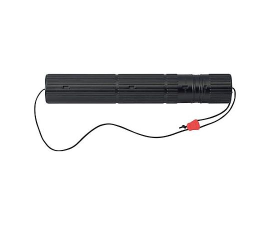 アズワン φ 75x430mm A3-B1用図面収納ケース EA762CF-8 1本(ご注文単位1本)【直送品】