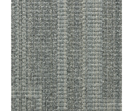 スミノエ 業務用 防炎・消臭・静電 タイルカーペット 50×50cm 16枚入 ECOS ID-5301 1箱(ご注文単位1箱)【直送品】