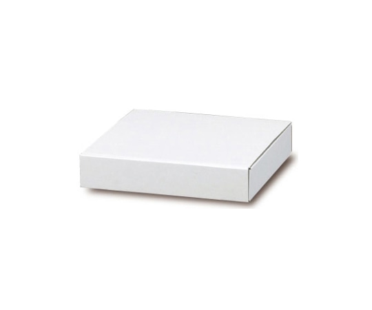 ベルベ 宅配用 イージーボックス No.18 50枚 5164 1ケース（ご注文単位1ケース）【直送品】