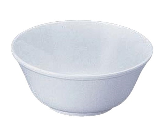 Daiwa 小鉢 小 ホワイト No.40-W 1個(ご注文単位1個)【直送品】