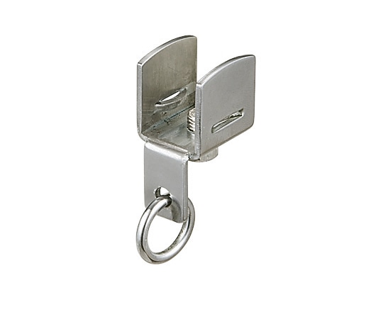 岡田装飾金物 ベンダーステン中間ストップ 19T40 1個(ご注文単位1個)【直送品】