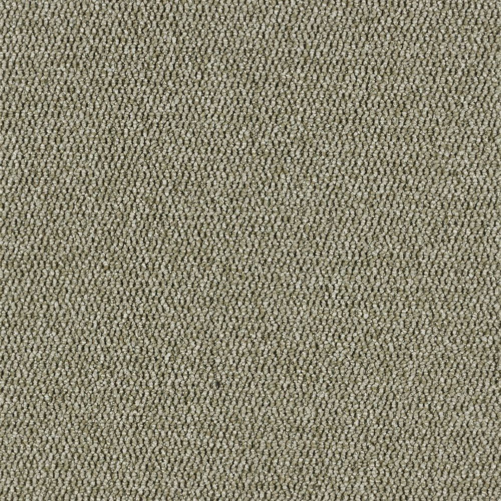 スミノエ タイルカーペット ECOS ID4134B 50×50cm 1箱(16枚入) ID4134 1箱(ご注文単位1箱)【直送品】