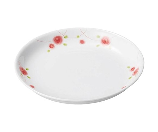 Daiwa 皿 椿 HC-4844 1個(ご注文単位1個)【直送品】