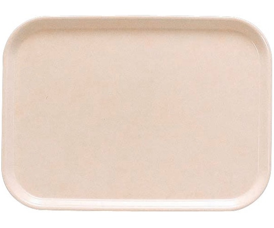 Daiwa 長角トレー 中 ピンク AP-370-P 1個(ご注文単位1個)【直送品】