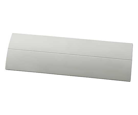 伊勢藤 エアコン風よけカバーアイボリー 478222 1台（ご注文単位1台）【直送品】