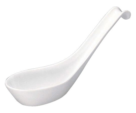 Daiwa レンゲ 大 白 CD-21-W 1個(ご注文単位1個)【直送品】