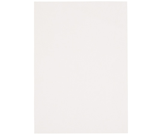 ジョインテックス マルチカラーペーパー A4 さくら 500枚入 A262J-6 1冊(ご注文単位1冊)【直送品】