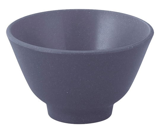 Daiwa 飯碗 小 スレートグレーMT SJ-60-SLGM 1個(ご注文単位1個)【直送品】