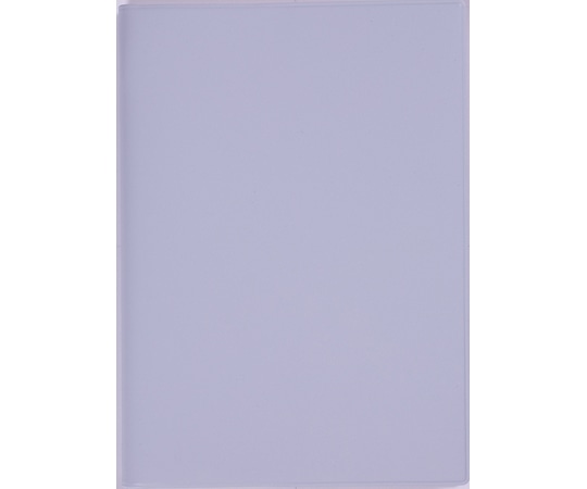 高橋書店 torinco9(ライトブルー) 593(2025) 1冊(ご注文単位1冊)【直送品】