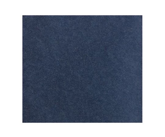 ベルベ ラッピング 包装紙 ナチュラルカラー(紺) 500枚 371 1ケース（ご注文単位1ケース）【直送品】