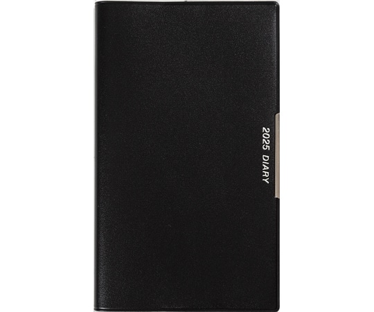 高橋書店 ニューダイアリーアルファ14 全国鉄道地 113(2025) 1冊(ご注文単位1冊)【直送品】