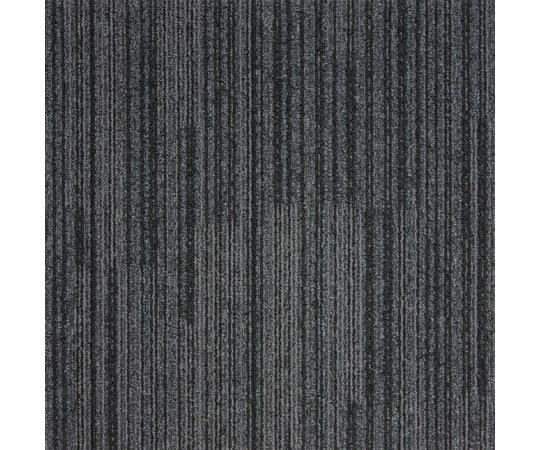 スミノエ 業務用 防炎・静電 タイルカーペット 50×50cm 20枚入 ECOS LX-1603 1箱(ご注文単位1箱)【直送品】