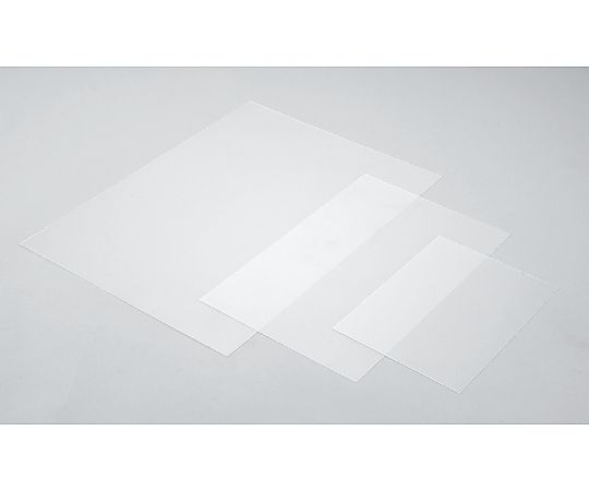 アーテック マットPP板 中(360×240×0.5mm) 20501 1枚(ご注文単位1枚)【直送品】