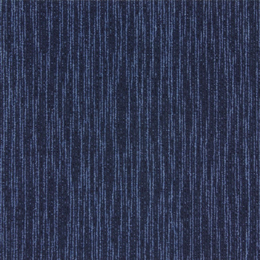 スミノエ タイルカーペット ECOS 50×50cm 1箱(20枚入) LX1706 1箱(ご注文単位1箱)【直送品】