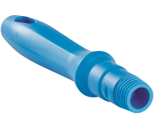 Vikan ハンドル 青 29343 1個(ご注文単位1個)【直送品】