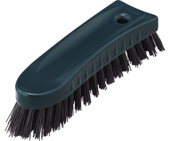 山崎産業(コンドル) HG金属探知機対応ハンドブラシ G CL858-000X-MB-G 1個(ご注文単位1個)【直送品】