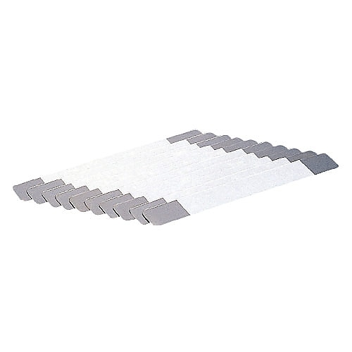 エンジニア(ENGINEER) 接続プレート ZC-63 1枚 (ご注文単位1枚)【直送品】