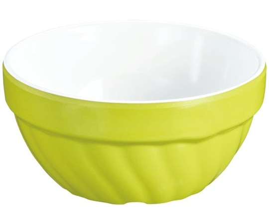 Daiwa 9.5cmネジコバチ ライムホワイト CH-630-LIW 1個(ご注文単位1個)【直送品】