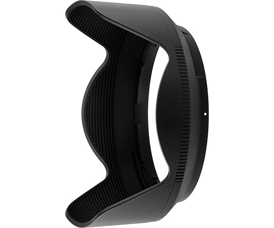 ニコン レンズフード HB93A 1個（ご注文単位1個）【直送品】