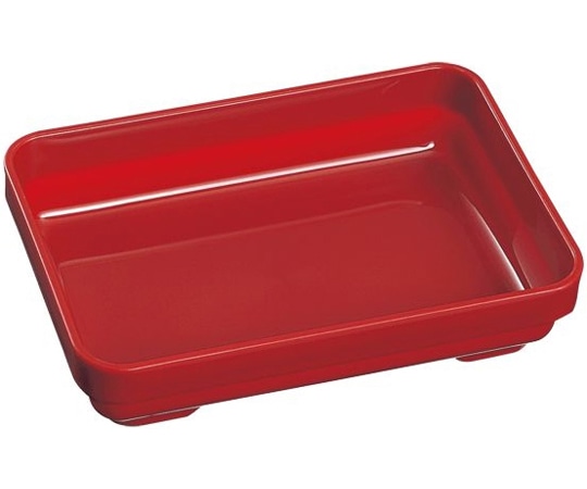 Daiwa スタック主食容器 本体(マロン)蓋(マロン)セット SR-1-D 1個(ご注文単位1個)【直送品】