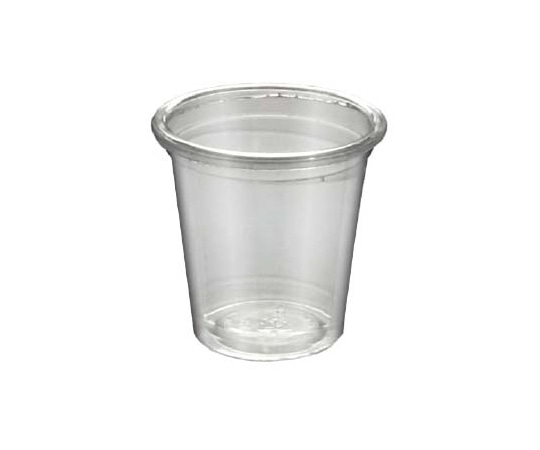 尚美堂 フジプラカップ 1oz 5000個  1ケース(ご注文単位1ケース)【直送品】