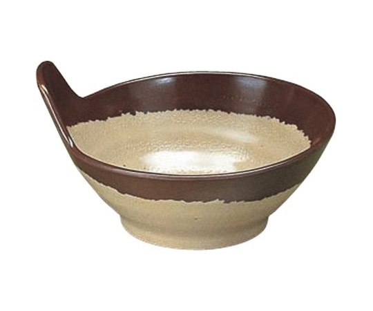 Daiwa 天水 益子(ましこ) YD-28-M 1個(ご注文単位1個)【直送品】