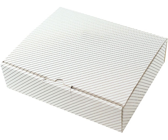 ヤマニパッケージ 宅配用 パームリキッド4本入 一体式 100枚 COT-151 1ケース（ご注文単位1ケース）【直送品】