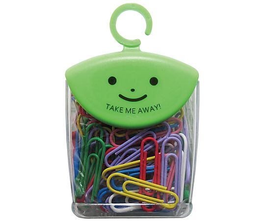 ミツヤ カラーゼム 80本×5箱入 TM-66 1ケース（ご注文単位1ケース）【直送品】