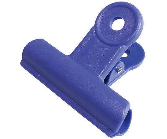 ミツヤ バラ POPプラクリップ Pバイオレット 1個×20箱入 POPC-01BA-PV 1ケース（ご注文単位1ケース）【直送品】