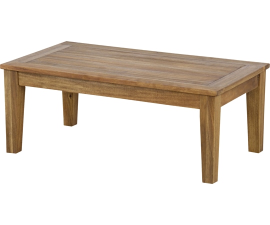 東谷 アルンダ センターテーブル ライトブラウン NX-701 1個（ご注文単位1個）【直送品】