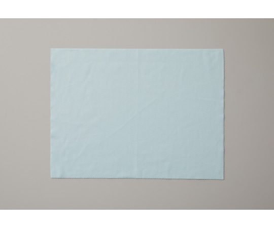 未来コーセン TECHNO WIPERR S-151 MI 30×40cm 100枚入 1箱 (ご注文単位1箱)【直送品】