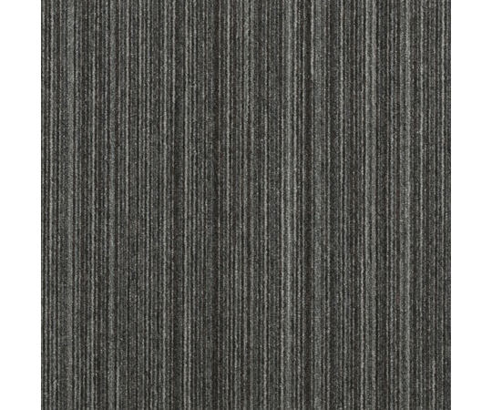 スミノエ 業務用 防炎・静電 タイルカーペット 50×50cm 20枚入 ECOS LX-1127 1箱(ご注文単位1箱)【直送品】