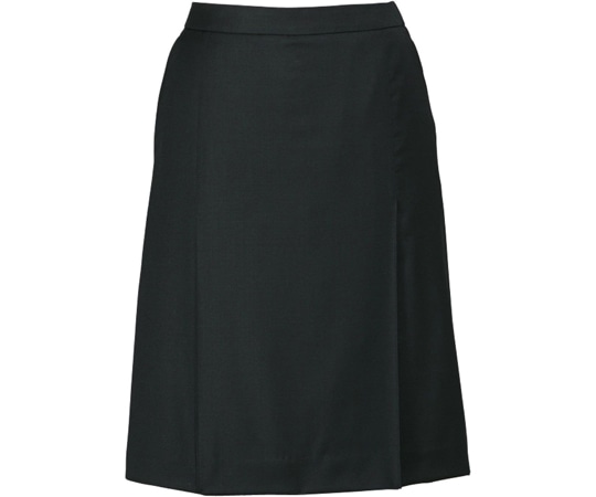 カーシーカシマ ENJOY キュロット NEO SOFT GABA ブラック 7号 EAQ655 1枚（ご注文単位1枚）【直送品】