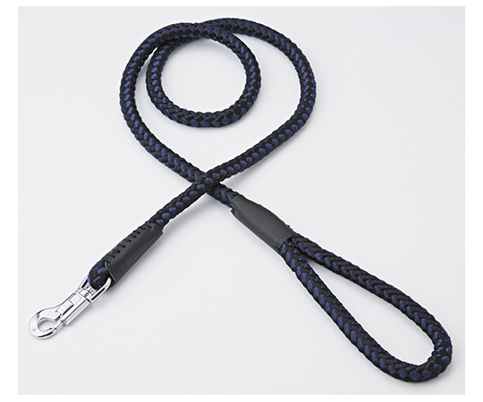 ペティオ NEW マールリード 10mm ブラック 2054 1個（ご注文単位1個）【直送品】