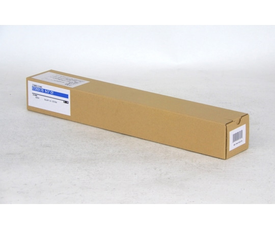 ハイブリッド・サービス 富士フィルムBI用 トナーカートリッジ シアン 汎用品 CT203170 1本(ご注文単位1本)【直送品】