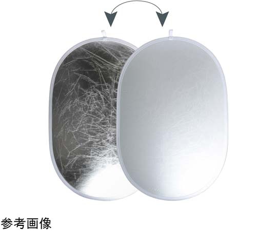 ケンコー・トキナー ライティングレフ プロ 100×150cm KRR-PRO100 1個（ご注文単位1個）【直送品】