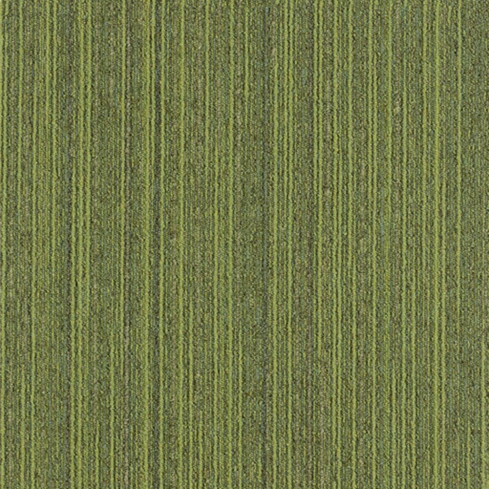 スミノエ タイルカーペット ECOS 50×50cm 1箱(20枚入) LX1133 1箱(ご注文単位1箱)【直送品】